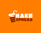 /public/logoimage/1446451270shake express 08.png